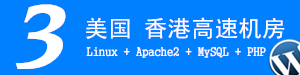 眀漀爀搀๠䡎㹦㩹ᩙ疘癞鉣